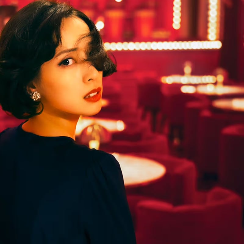 0_Erika-Toda-as-Kazuko-Hosoki-1
