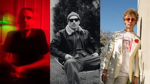 1120_MusicInsider_Hero_DjAnnounce_660x337