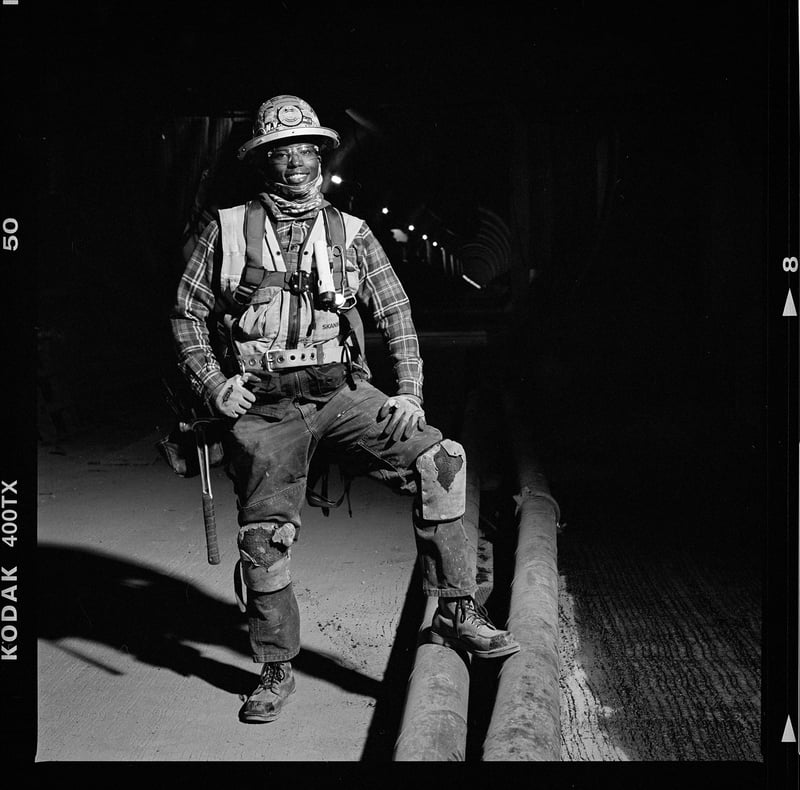 14 - KK_72_04-22 Jennna Dorough Carpenter