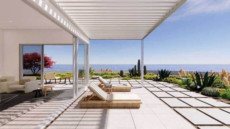 19cul-Rebuild-Fire-LA-02-tfjq-superJumbo