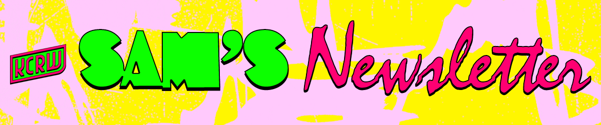 SSS_NewsletterHeader2024(600x125)