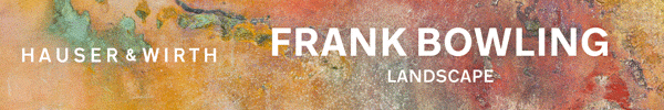 2023-05_HWLAWH-Frank-Bowling-Digital-Ads-KCRW-600x100