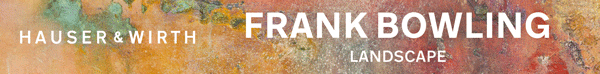 2023-05_HWLAWH-Frank-Bowling-Digital-Ads-KCRW-600x74