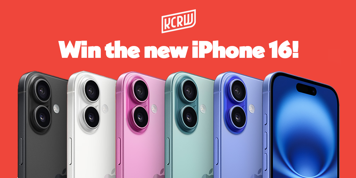 join(600x300)_iphone16