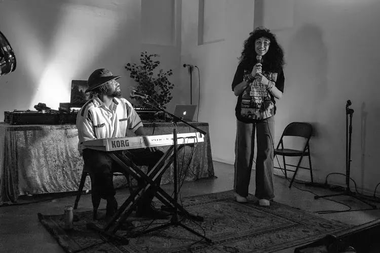 20240223-untitled-03597-Enhanced-NR