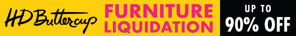 2025-8-JDB-Banner-600x74_r1b (1)