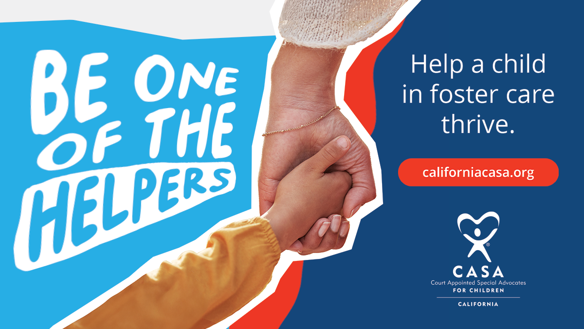 2026_SpringAppeal_NPR_1200x676