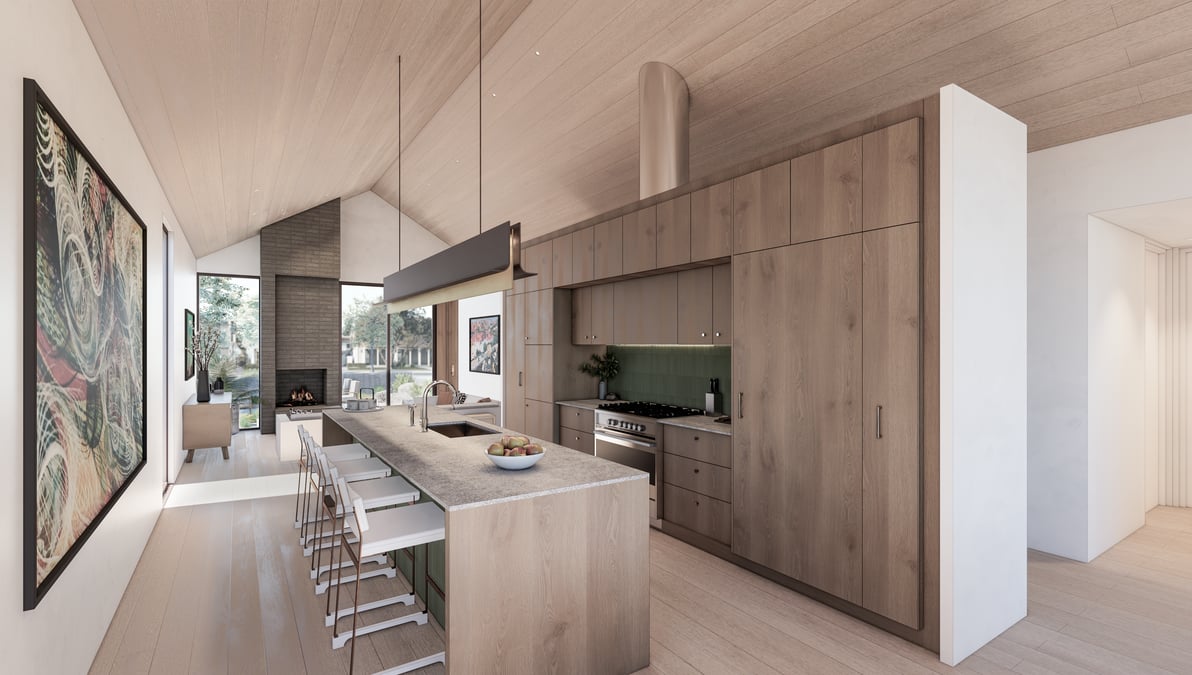 251203 - Kagawa - View 2