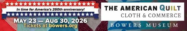 26-TAQ-KCRW-600x100-newsletter banner takeover