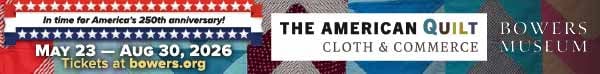 26-TAQ-KCRW-600x74-newsletter banner takeover