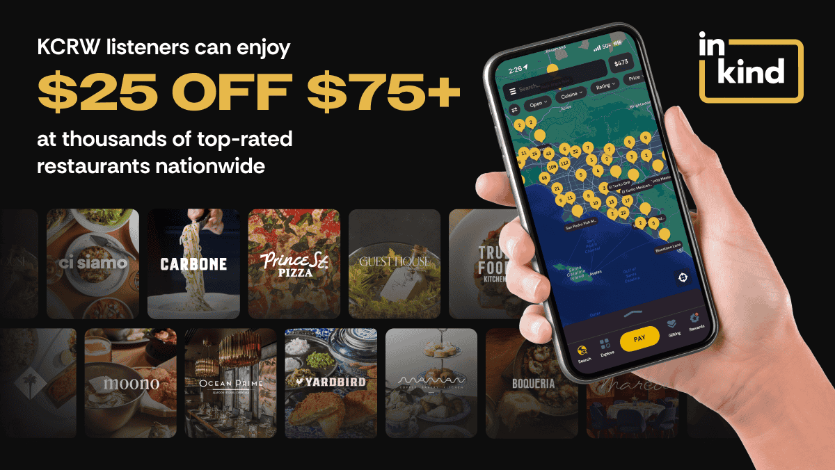 260217-KCRW-SponsorshipNewsletter_1200x676