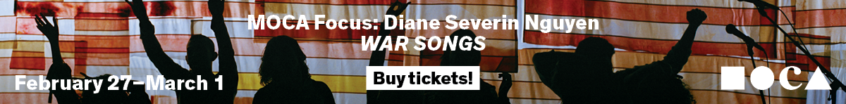 260218_WWP_DSN_KCRW_ads_1200x148