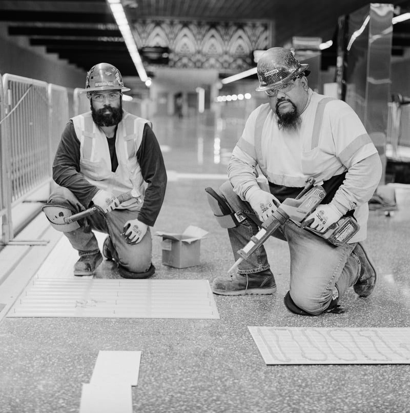 32 - Two Carpenters Michael & _ local 213 11-26-25-003-Final-8bit