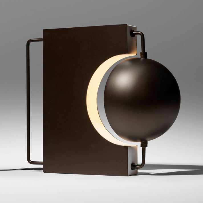 327_1_design_november_2024_jialun_xiong_half_table_lamp__lama_auction