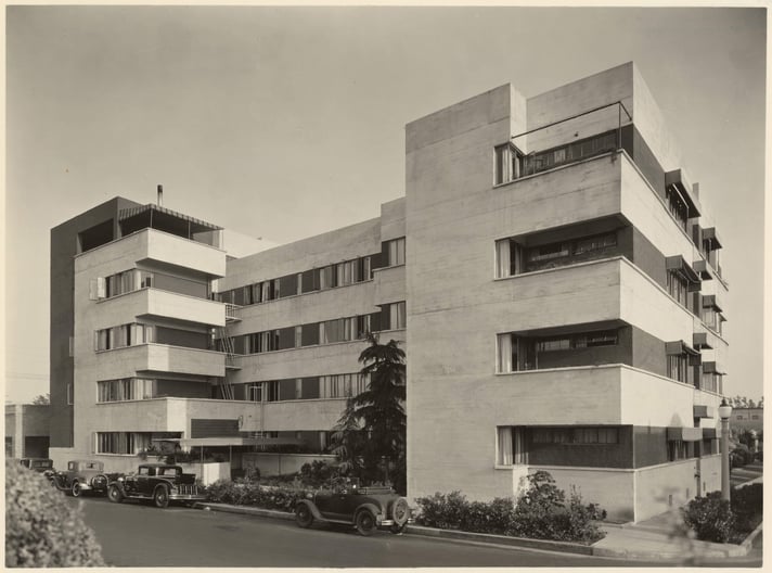 34, Jardinette, photo contributed by Mott Studios, _A_
