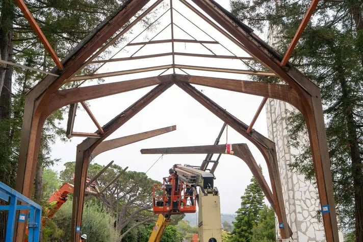 4_1200219_arg_chapel_scaled