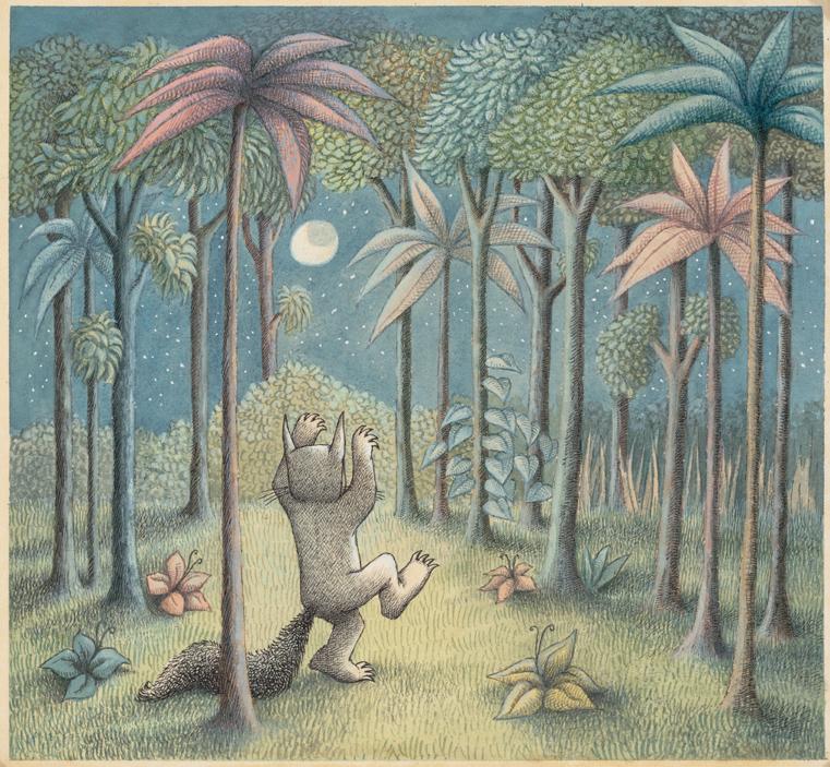 4_wild_things_the_walls_became_the_world_lr