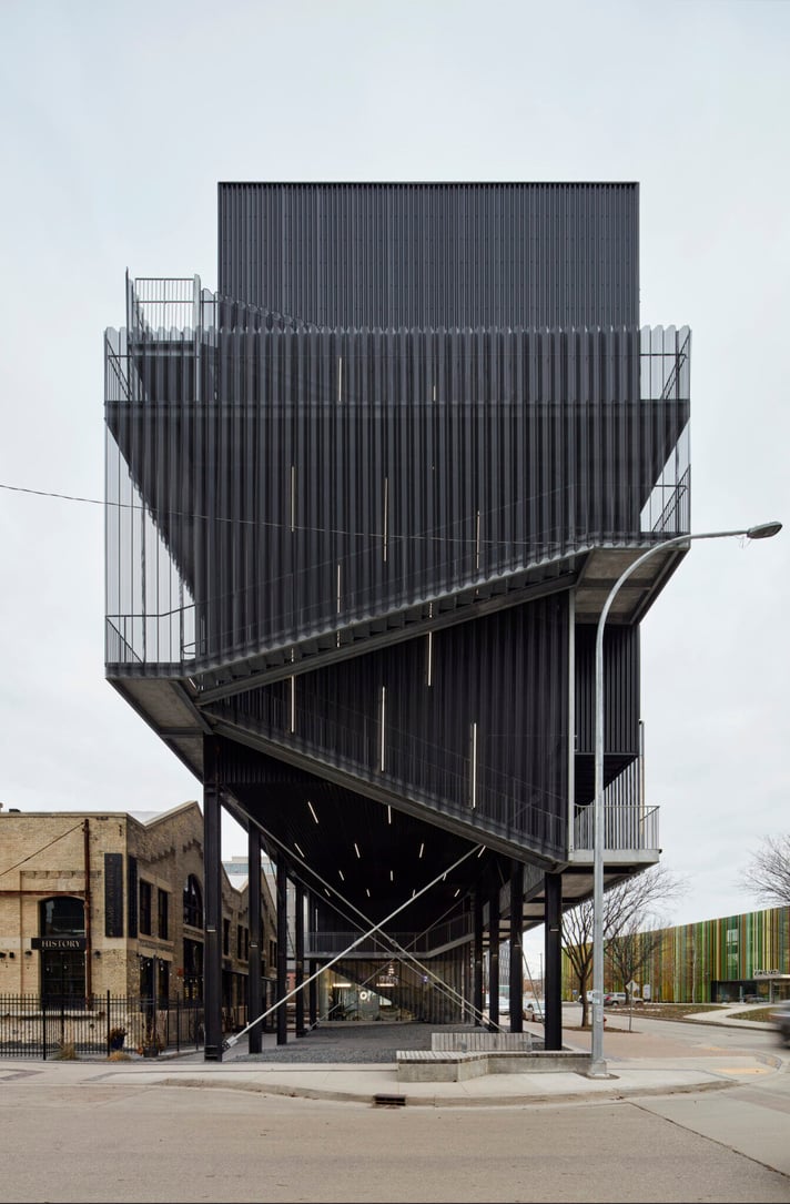 5468796_Pumphouse_06_James-Brittain-1343x2048