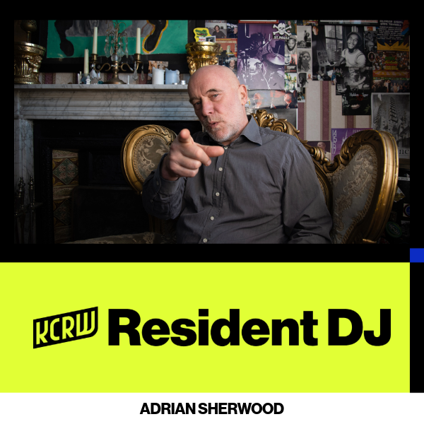 600x600_AdrianSherwood-1