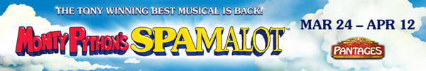 93926A_PANTAGES_SPAMALOT_600x100px_KCRWDigitalAdvert-1-1