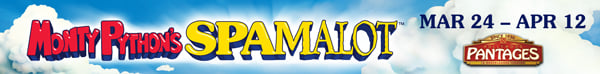 93926A_PANTAGES_SPAMALOT_600x74px_KCRWDigitalAdvert-1-1
