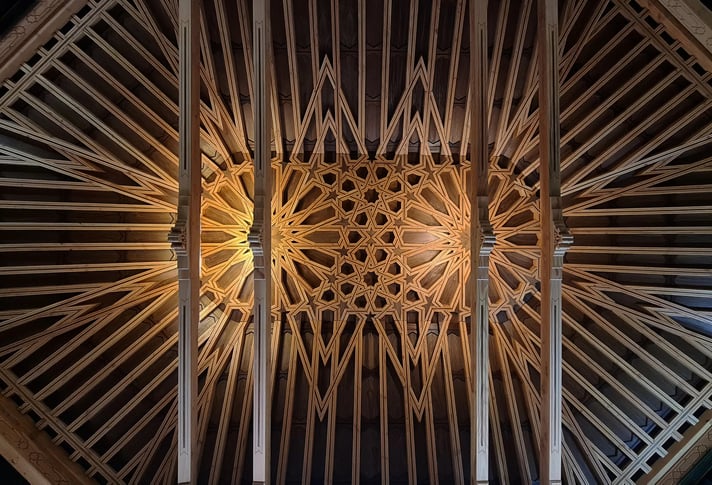 9_MJT_Mudujar-laceria-ceiling.jpg