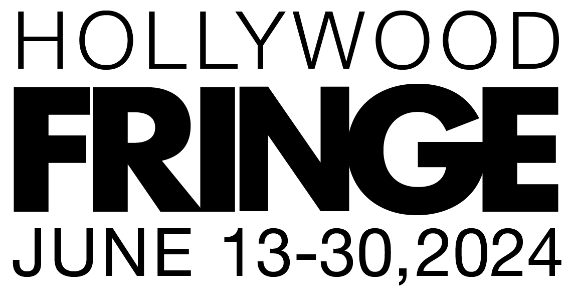Hollywood Fringe