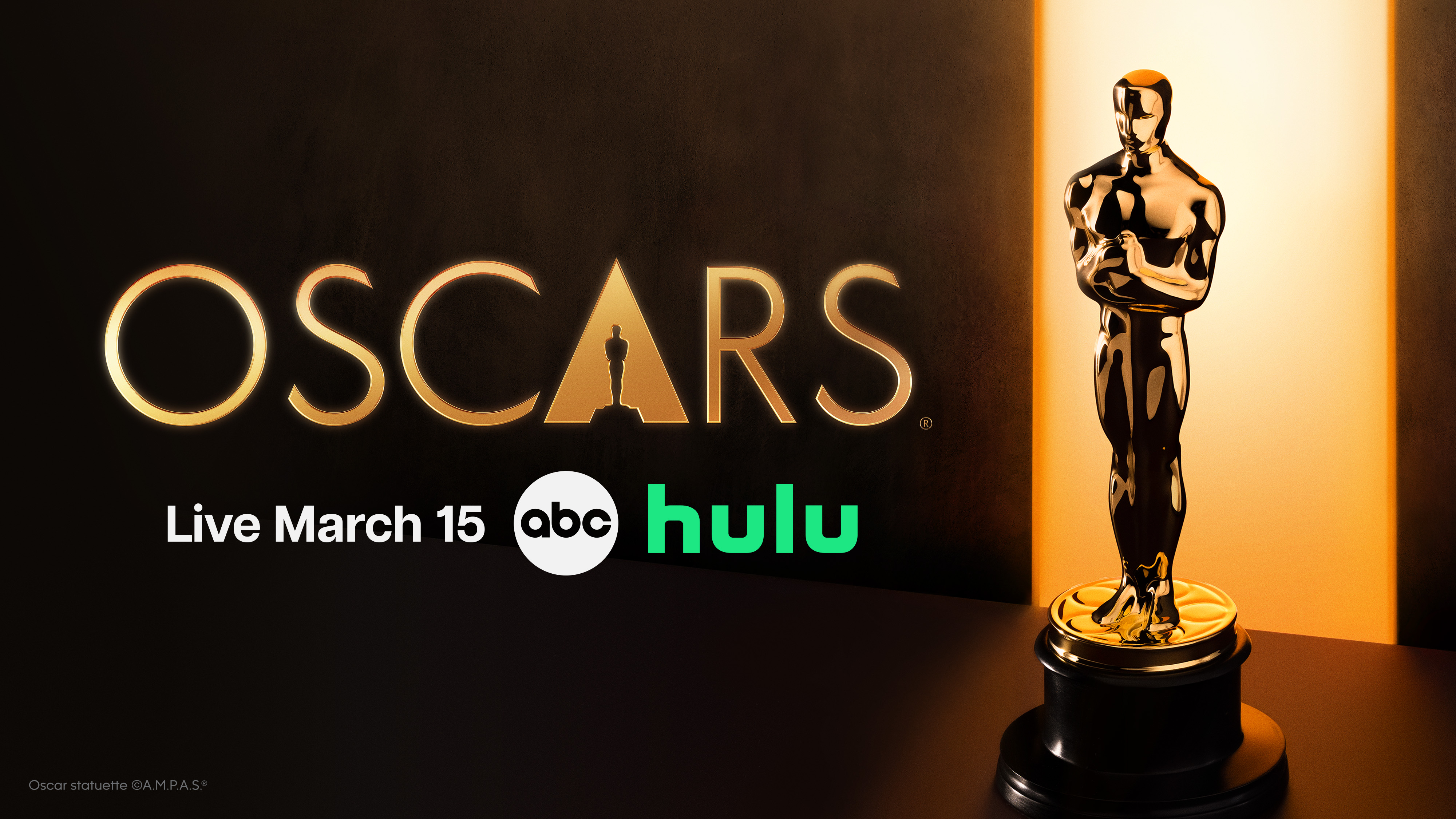 Kim Masters and The Hollywood Reporter’s Scott Feinberg break down the 2026 Oscar nominees. Photo courtesy of A.M.P.A.S.