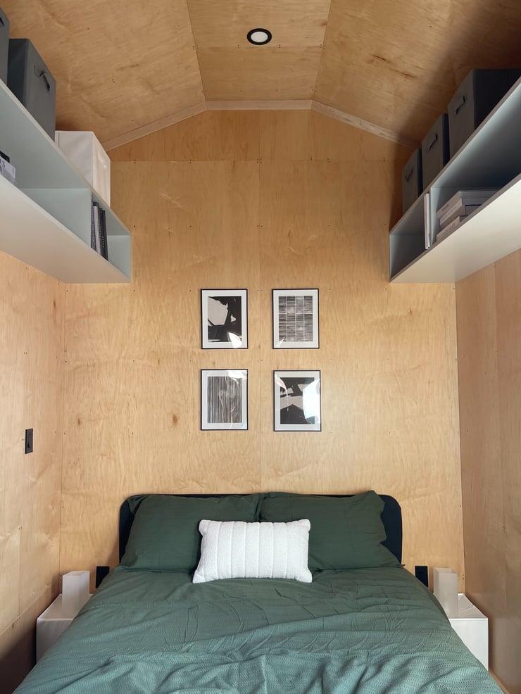 ADU at Altadena Prefab Showcase, IMG_4897