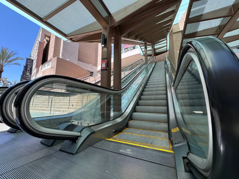 AMC elevators IMG_5895