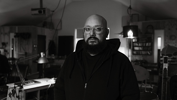 AMMAR 808 PC Mateusz Szotta(600x338)