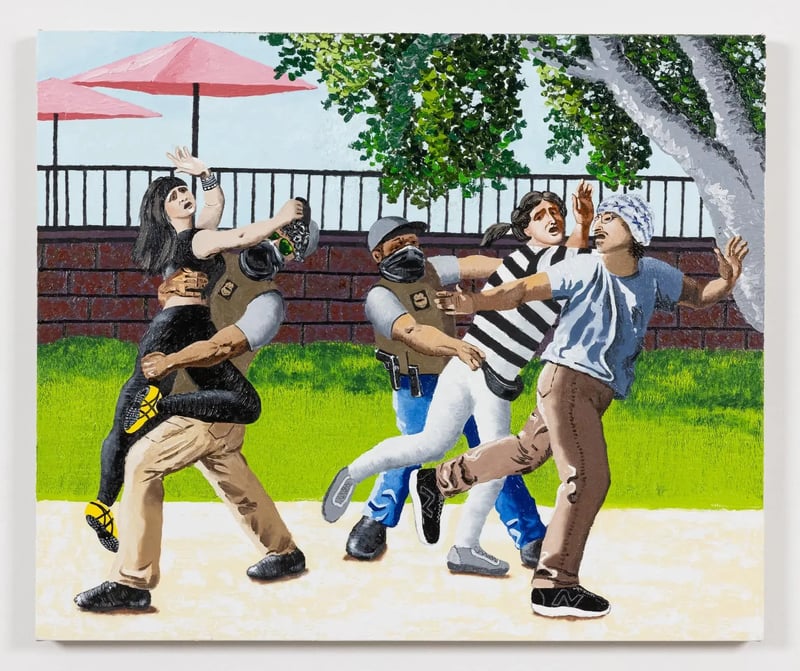 Abduction, case_15776-c5b63817-1920w