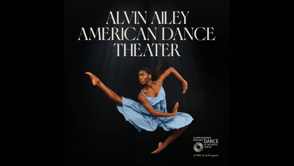 Ailey