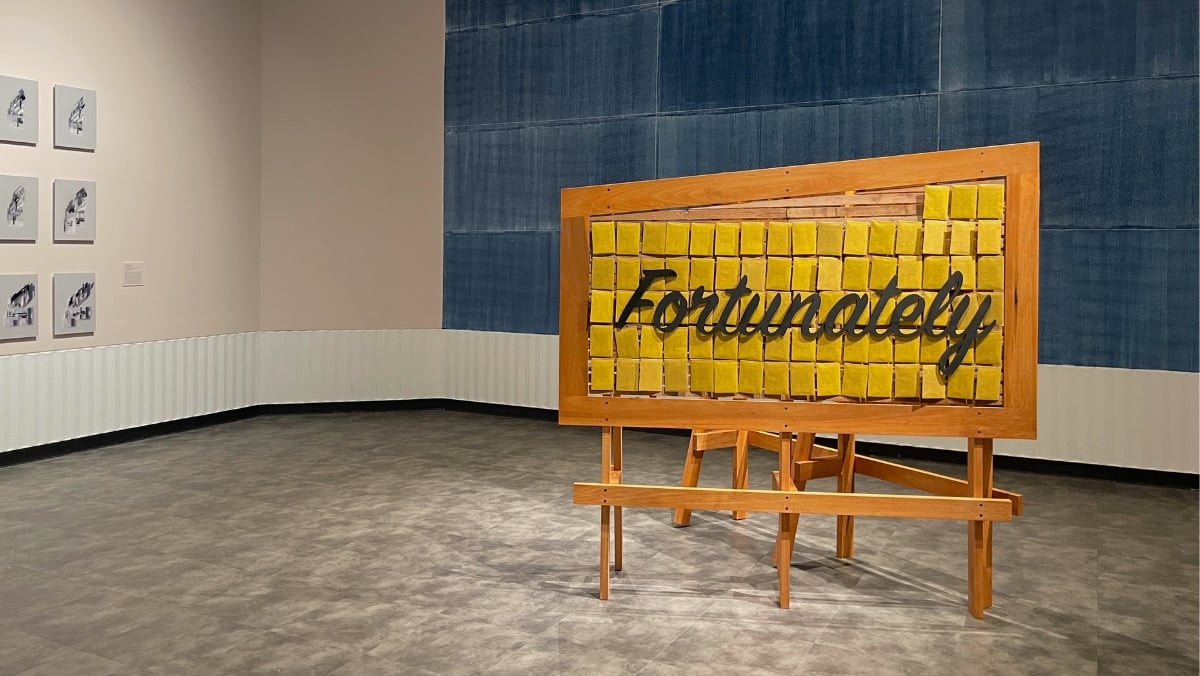 Amanda Williams, Fortunately, Untitled design(32)