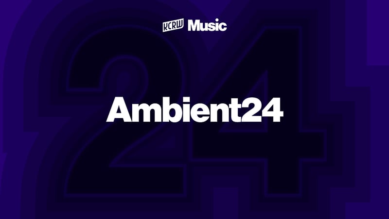 Ambient24_Thumbnail_1280x720_6aa4363067c98_vips_6aa436308a087