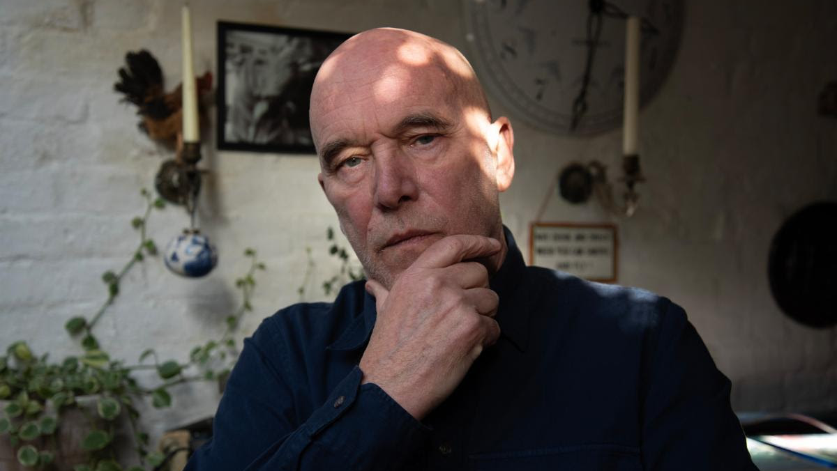 Andrew Sherwood Courtesy Artist(600x338)