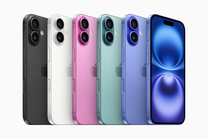 Apple-iPhone-16-finish-lineup-240909_big.jpg.large_2x