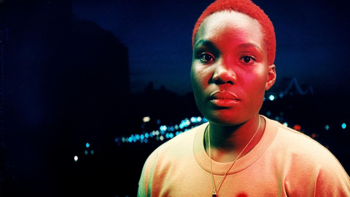 Arlo Parks PC Joshua Gordon(600x338)