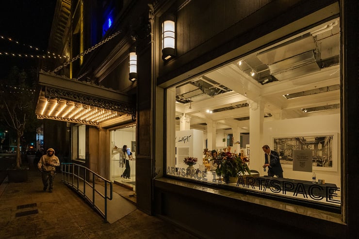 ArtSpace-Gallery_WEB
