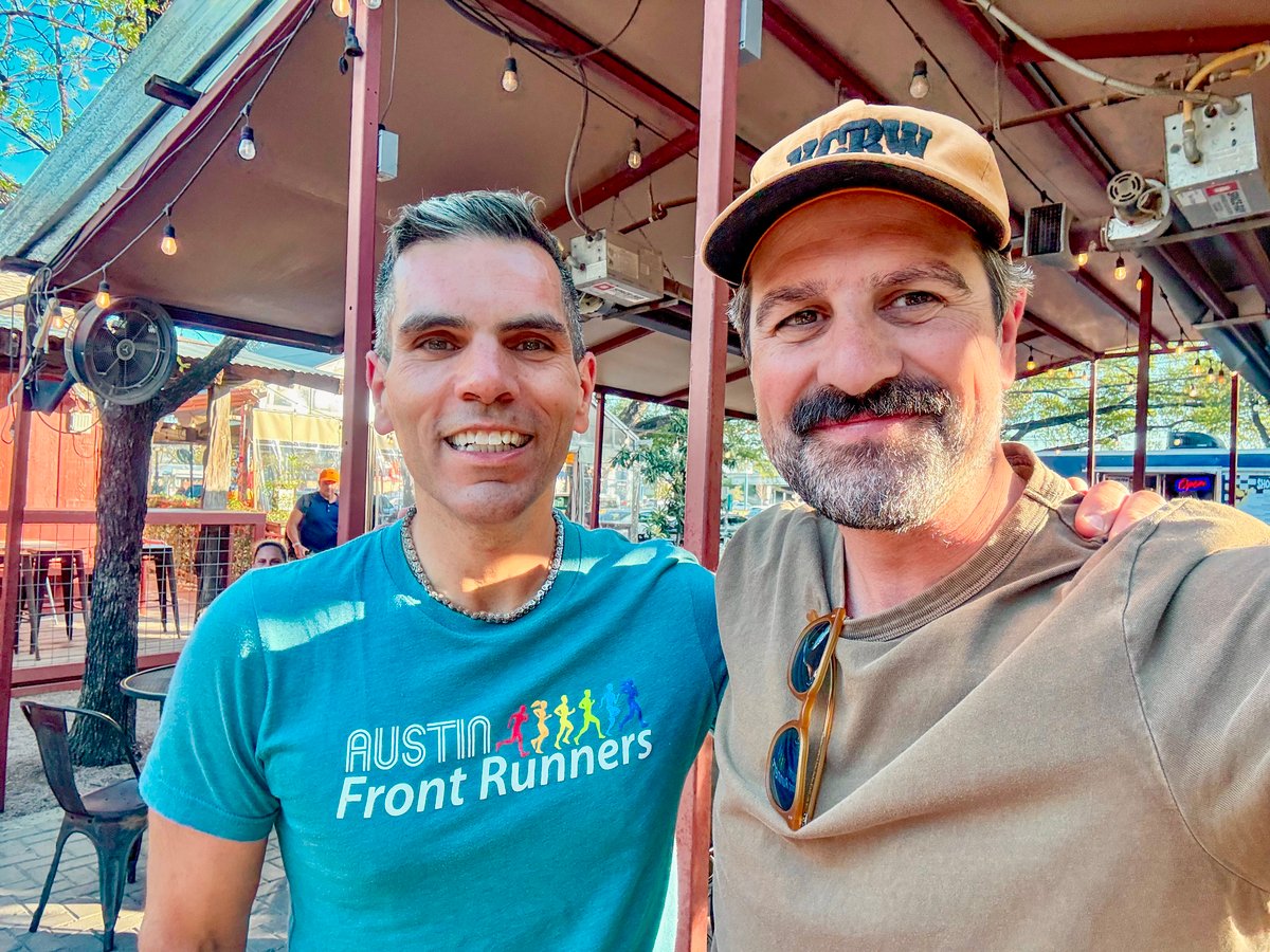 B716E417-F490-4C60-A14A-5159C4C2DABC