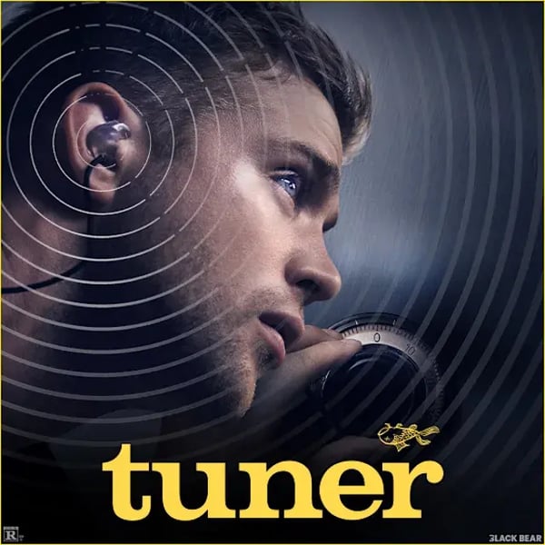 BB_Tuner_KCRW_Vidiots_banners_600x600