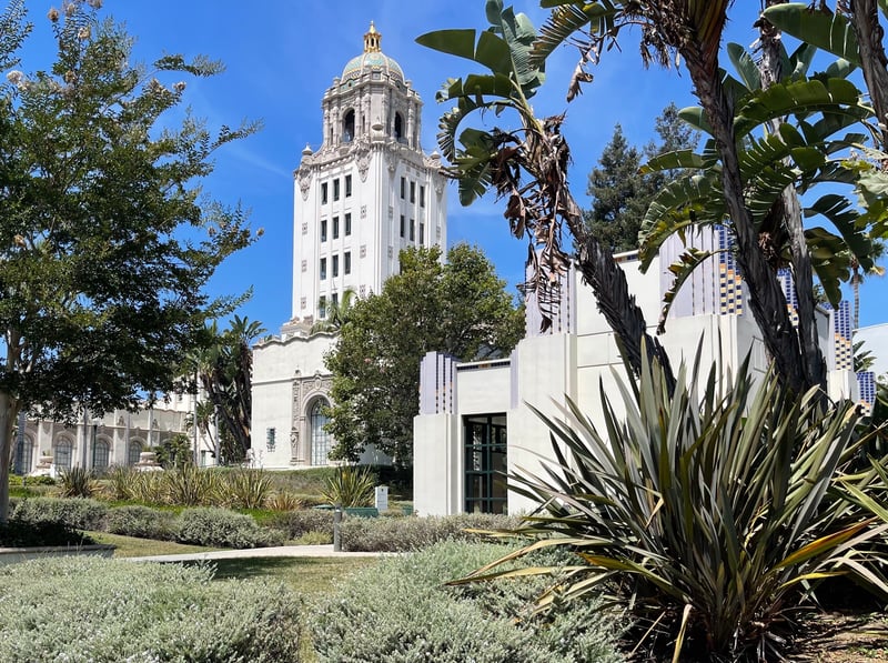 BH Civic Center, IMG_7490 copy