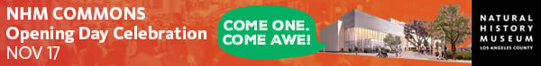 BLOCKPARTY_KCRWDigitalBanner_600x74