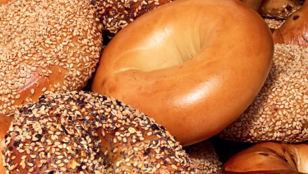 Bagels