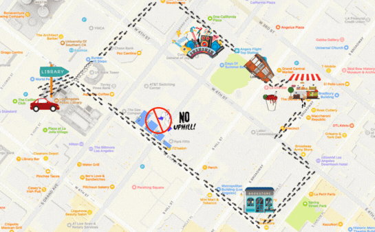 BaliDTLA Trek(545 x 338 px)