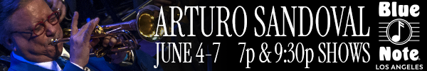 Banner Takeover 600x100-Jun-04-2026-09-39-04-2768-PM