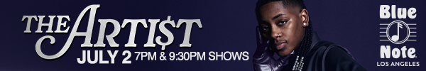Banner Takeover 600x100-Jun-25-2026-06-54-29-6254-PM