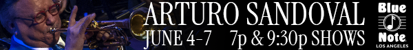 Banner Takeover 600x74-Jun-04-2026-09-39-04-1948-PM
