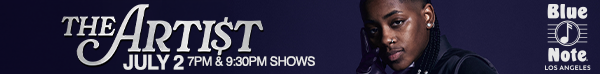 Banner Takeover 600x74-Jun-25-2026-06-54-29-6254-PM