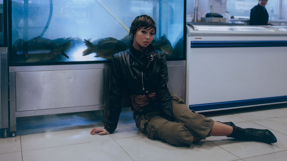 Beabadoobee(600x338)